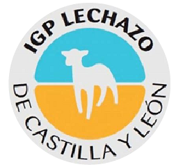 Lechazo de Castilla y León 